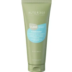 CUREGO Hydraday Conditioner