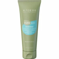 CUREGO   Hydraday Conditioner
