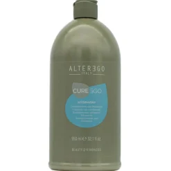 CUREGO Hydraday Conditioner