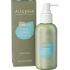 CUREGO   Hydraday Liquid Conditioner 150 ml