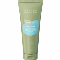 CUREGO   Hydraday Shampoo