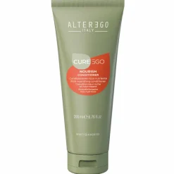 CUREGO Nourish Conditioner