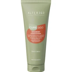 CUREGO   Nourish Conditioner