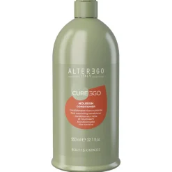 CUREGO Nourish Conditioner
