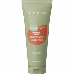CUREGO Nourish Mask