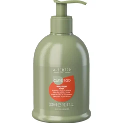 CUREGO   Nourish Mask