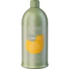 CUREGO   Silk Oil Conditioner Cream 950 ml
