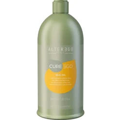 CUREGO   Silk Oil Conditioner Cream 950 ml