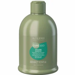 CUREGO   Volume Shampoo