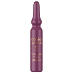 CURE LUNE Phyto Cellulaire 28 x 2 ml