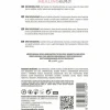 Cure   Replenishing Spray 250 ml
