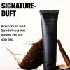 Curl Cream 150 ml