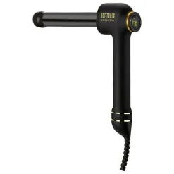 Curlbar Lockenstab