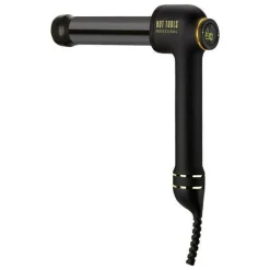 Curlbar Lockenstab