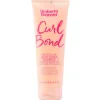 Curl Bond Shampoo 250 ml
