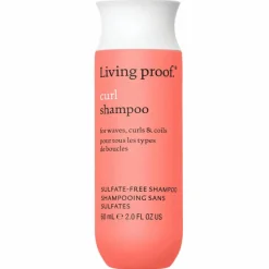 curl   Conditioner