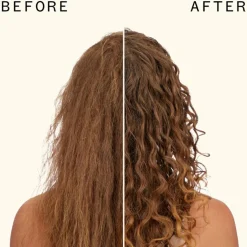 Curl   Corps Defining Cream 200 ml