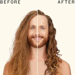 Curl   Corps Defining Cream 200 ml