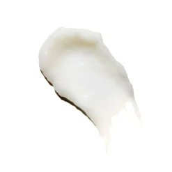 Curl   Corps Defining Cream 200 ml