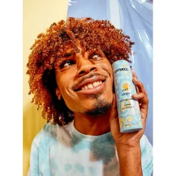 Curl   Corps Defining Cream 200 ml