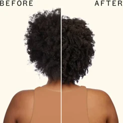 Curl   Corps Enhancing Gel 200 ml