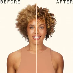 Curl   Corps Enhancing Gel 200 ml