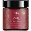 Curl Cream 113 g