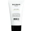 Curl Cream 150 ml