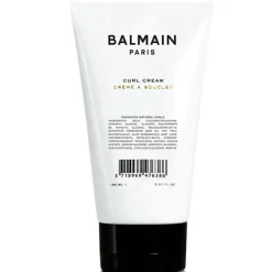Curl Cream 150 ml