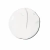 Curl Cream 00.07 100 ml