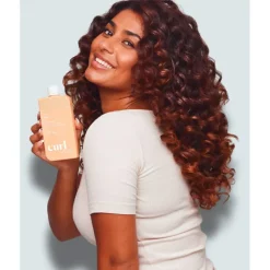 Curl Crush™   Conditioner 250 ml
