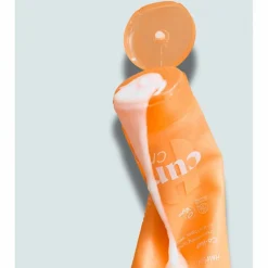 Curl Crush™   Co-Wash 200 ml