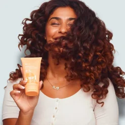 Curl Crush™   Defining Cream 150 ml