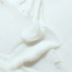 Curl Crush™   Defining Cream 150 ml