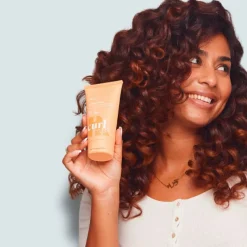Curl Crush™   Defining Cream 150 ml