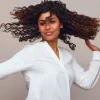 Curl Crush™   Defining Mousse 110 ml