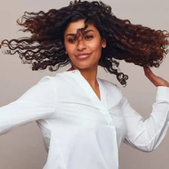 Curl Crush™   Defining Mousse 110 ml