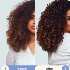 Curl Crush™   Defining Mousse 110 ml
