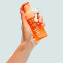 Curl Crush™   Defining Mousse 110 ml