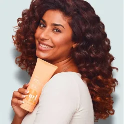 Curl Crush™   Hair Mask 200 ml