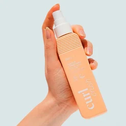 Curl Crush™   Leave-in Conditioner 150 ml