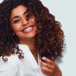 Curl Crush™   Leave-in Conditioner 150 ml