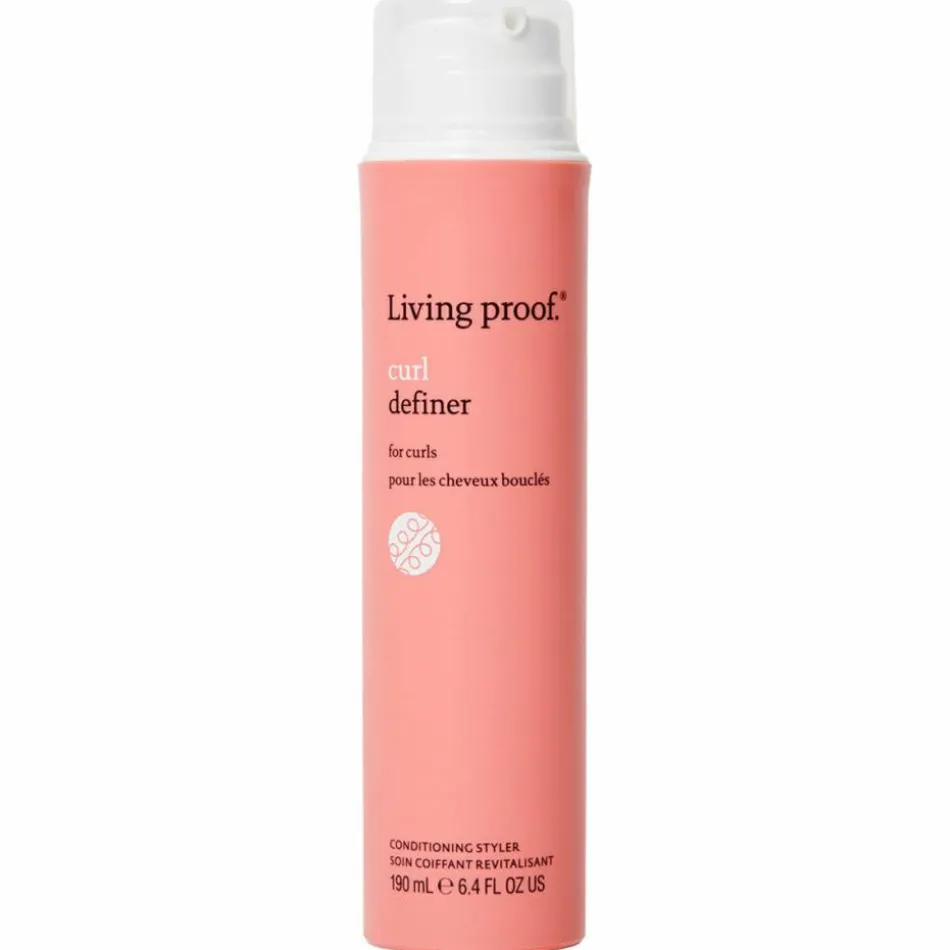 curl Definer 190 ml