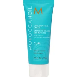 CURL   Defining Cream
