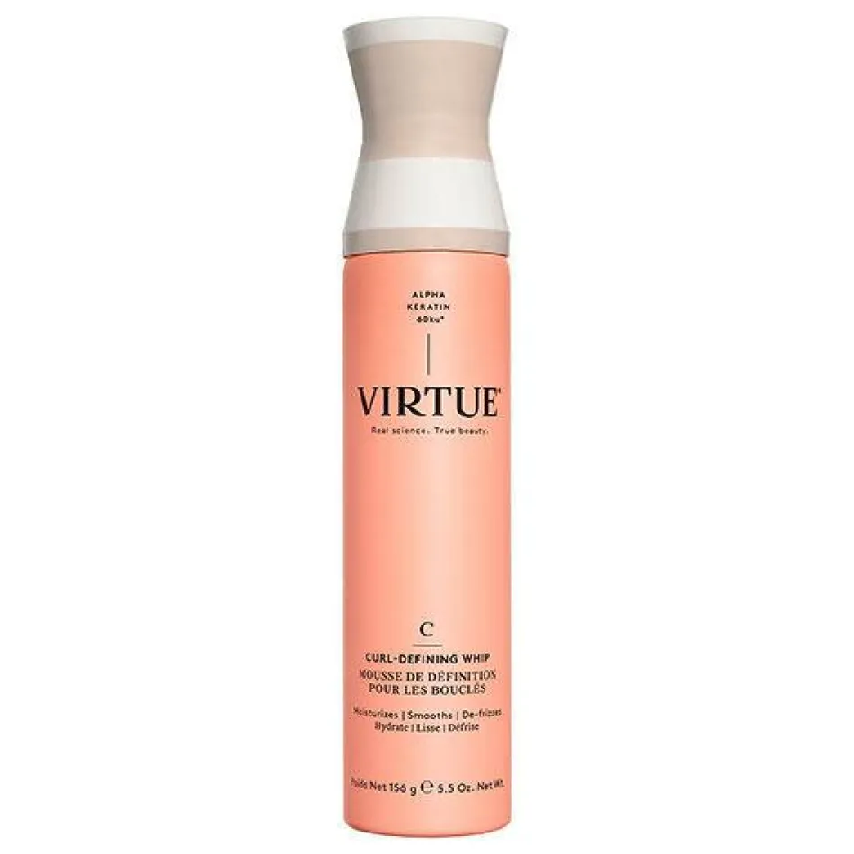 Curl Defining Whip 156 g