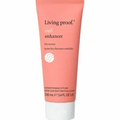 curl   Enhancer 100 ml