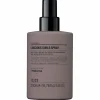 Curlfriends   Luscious Curls Spray 200 ml