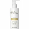 Curl   Full Circle Leave-In Cream 150 ml