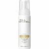 Curl   Hydrating Foam 200 ml