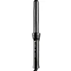 Curling Wand Lockenstab Geschenkset